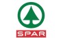 SPAR