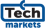 Techmarkets